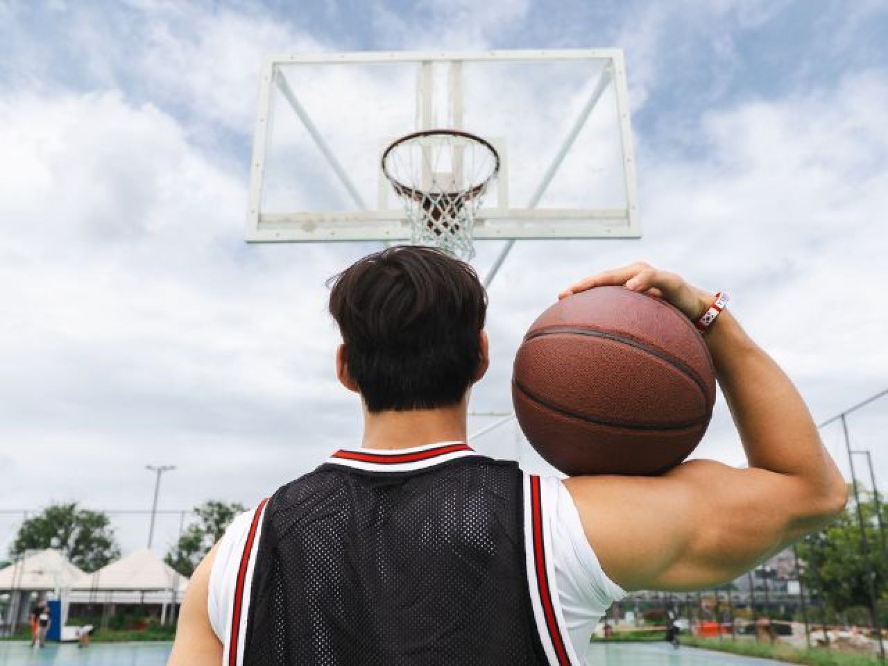 Priorizará Instituto del Deporte estímulos económicos para atletas en presupuesto del 2027